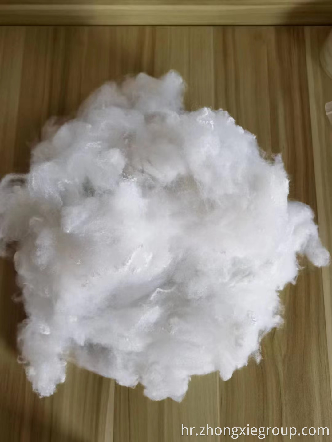 b1b5ab19a4b92d51bb5aa98afb807a9